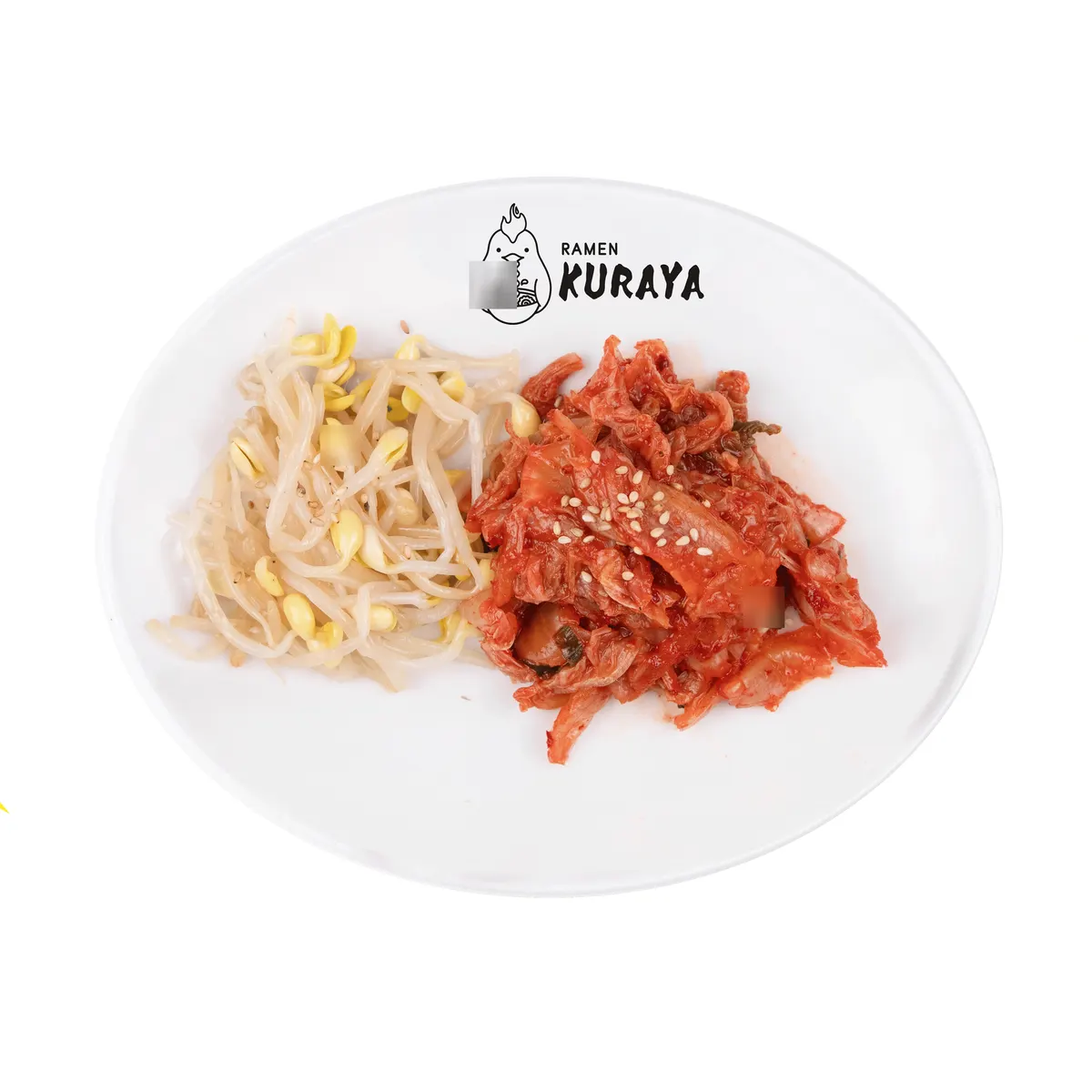 Kuraya · 7