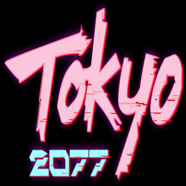 Tokyo2077